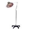 LAMPE INFRAROUGE QUARTZ 400W PIED ROULANT VERRE ET QUARTZ - sur pied roulant