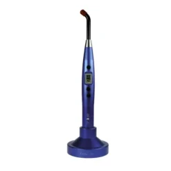 LAMPE LED OPTIMA 10 SANS FIL RECHARGEABLE - lampe à photopolymériser