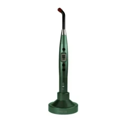 LAMPE LED OPTIMA 10 SANS FIL RECHARGEABLE - lampe à photopolymériser