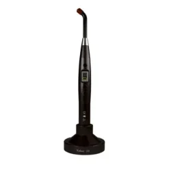 LAMPE LED OPTIMA 10 SANS FIL RECHARGEABLE - lampe à photopolymériser