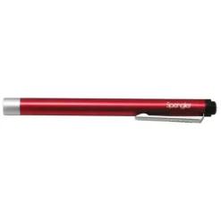 LAMPE LITESTICK SPENGLER