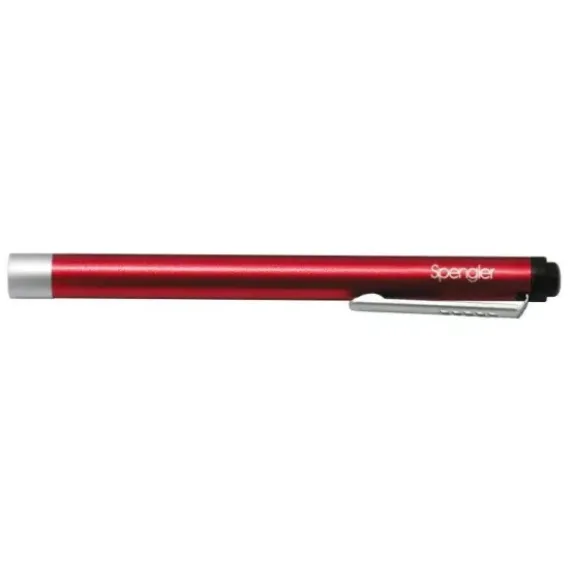 LAMPE LITESTICK SPENGLER