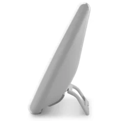LAMPE LUMINOTHERAPIE TL45 PERFECT DAY 10 000 LUX BEURER - lampe secteur