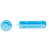 LANCETTES 28G POUR GLUCOMETRE COMPATIBLES STÉRILES GIMA - boîte de 100