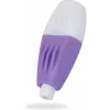 LANCETTES MICROTAINER CONTACT 30G AUTO-RÉTRACTABLES BD - boîte de 200