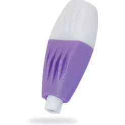 LANCETTES MICROTAINER CONTACT 30G AUTO-RÉTRACTABLES BD - boîte de 200