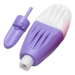 LANCETTES MICROTAINER CONTACT 30G AUTO-RÉTRACTABLES BD - boîte de 200
