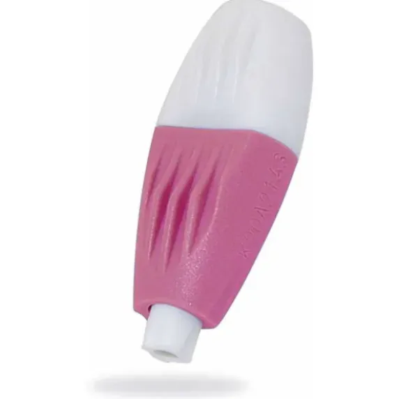 LANCETTES MICROTAINER CONTACT 21G AUTO-RÉTRACTABLES BD SERINGUES & AIGUILLES - boîte de 200