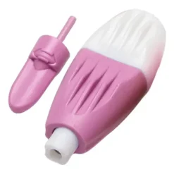 LANCETTES MICROTAINER CONTACT 21G AUTO-RÉTRACTABLES BD SERINGUES & AIGUILLES - boîte de 200