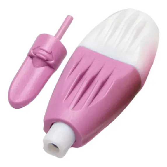 LANCETTES MICROTAINER CONTACT 21G AUTO-RÉTRACTABLES BD SERINGUES & AIGUILLES - boîte de 200