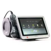 LASER THÉRAPEUTIQUE LIGHTFORCE FXI PORTABLE CHATTANOOGA - 15 W