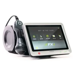 LASER THÉRAPEUTIQUE LIGHTFORCE FXI PORTABLE CHATTANOOGA - 15 W