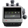 LASER THÉRAPEUTIQUE LIGHTFORCE XPI RETOUR TEMPS RÉEL CHATTANOOGA - 25w