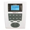 LASER THÉRAPEUTIQUE PORTABLE PODCARE 6.0 PRO 6 W GLOBUS - appareil portable