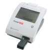 LECTEUR AUTOMATIQUE DE BANDELETTES URINAIRES CLINITEK STATUS
