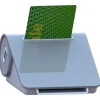 LECTEUR CARTE VITALE PC/SC BIFENTE DSC-FX SENSYL - lecteur usb bifente
