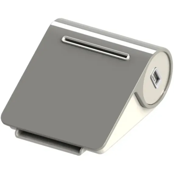 LECTEUR CARTE VITALE PC/SC BIFENTE DSC-FX SENSYL - lecteur usb bifente