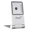 LECTEUR DE CODE-BARRES 2D LITEO USB PLUG & PLAY INGENICO