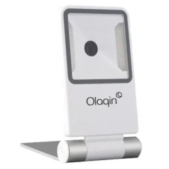 LECTEUR DE CODE-BARRES 2D LITEO USB PLUG & PLAY INGENICO