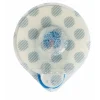 Électrode ECG courte et moyenne durée Ambu BlueSensor SP – Boite de 1000