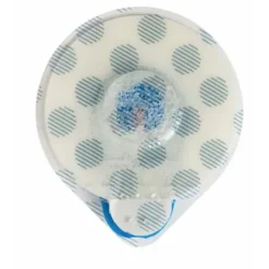 Électrode ECG courte et moyenne durée Ambu BlueSensor SP – Boite de 1000