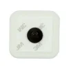 ÉLECTRODE ECG RED DOT 2228BA À PONTET 3M - lot de 40 pièces