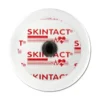 ÉLECTRODES ECG E-F-S50C SKINTACT ADULTE RADIOTRANSPARENTES - boîte de 30