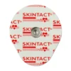 ÉLECTRODES ECG FS-TC1/10 AQUA-TAC MOUSSE SKINTACT - lot de 50 pièces