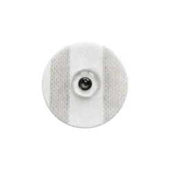 ÉLECTRODES ECG HOLTER