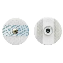 ÉLECTRODES ECG HOLTER