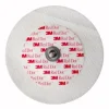 ÉLECTRODES ECG RED DOT 2238 SUPPORT MULTI-EXTENSIBLE 3M - sachet de 50