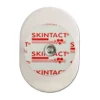 ÉLECTRODES ECG SKINTACT FS-521 MOUSSE AQUA-TAC SKINTACT - lot de 30 pièces