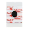 ÉLECTRODES ECG SKINTACT FS-RB4/5 MOUSSE RENFORCÉE COMED - lot de 50