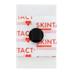 ÉLECTRODES ECG SKINTACT FS-RB4/5 MOUSSE RENFORCÉE COMED - lot de 50