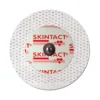ÉLECTRODES ECG W601 SUPPORT TISSÉ HYDROGEL CONDUCTEUR SKINTACT - lot de 30