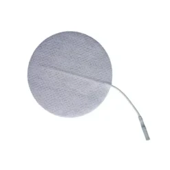 ÉLECTRODES RONDES PERFORMANCE PLUS AUTOCOLLANTES ELECTRODES PERFORMANCE+ - sachet de 4