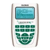 ÉLECTROSTIMULATEUR MAGNUM XL PRO MAGNÉTOTHÉRAPIE GLOBUS - appareil 2 canaux