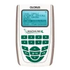 ÉLECTROSTIMULATEUR MAGNUM XL MAGNÉTOTHÉRAPIE 2 CANAUX GLOBUS - appareil