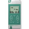 ÉLECTROSTIMULATEUR PERISTIM PRO 2 VOIES CEFAR - appareil complet