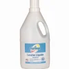 LESSIVE LIQUIDE MIX-MA TOUS TEXTILES LAVAGE PROFESSIONNEL - bidon de 5 l