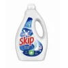 LESSIVE LIQUIDE SKIP ACTIVE CLEAN EFFICACITÉ TEXTILES DÉLICATS SKIP
