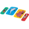 LEUKOPLAST KIDS PREDECOUPES ZOO PANSEMENTS ENFANTS BSN - boîte de 12