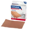 LEUKOPLAST STRONG BANDE DECOUPER