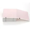LIASSE DE PAPIER ECG BIOCARE 12 PISTES COMPATIBLE IE-12A - lot de 10 liasses