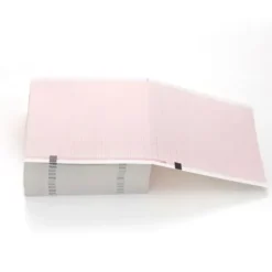 LIASSE DE PAPIER ECG BIOCARE 12 PISTES COMPATIBLE IE-12A - lot de 10 liasses