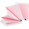 LIASSE PAPIER POUR ECG AT-101 SCHILLER