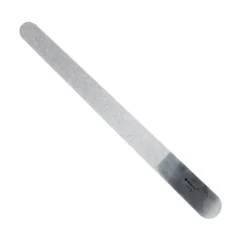 LIME A ONGLES INOX 15 CM