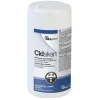 LINGETTES DÉSINFECTANTES CIDALKAN VIRUCIDES ALKAPHARM - boîte de 120
