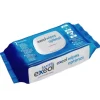 LINGETTES EXEOL WIPES OPTIMAL SANS ALCOOL ALKAPHARM - boîte de 100