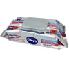 LINGETTES NETTOYANTES DÉSINFECTANTES MULTI-SURFACES SLEEPY - sachet de 100 lingettes